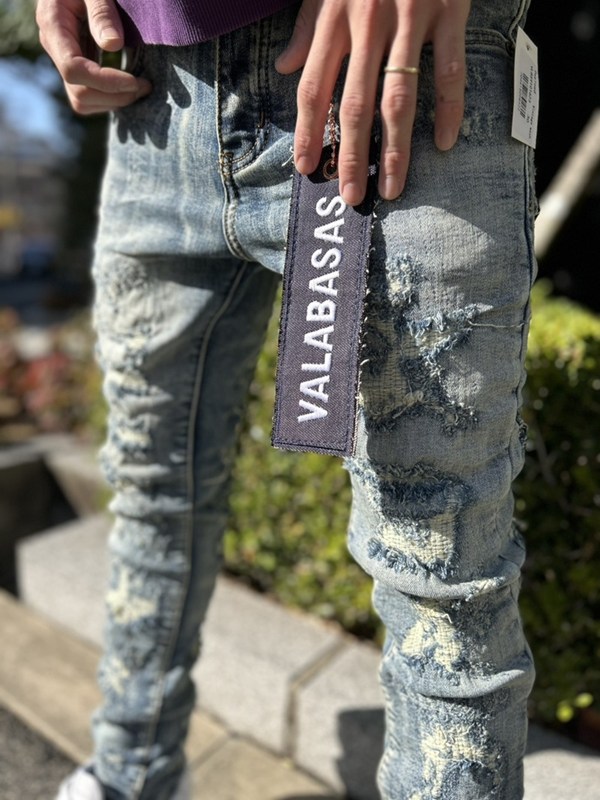 スタイリング画像8