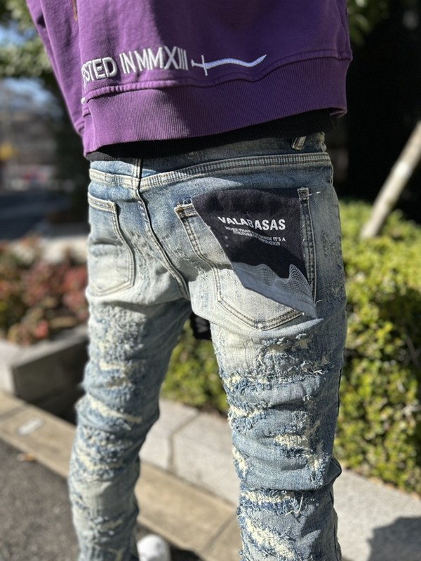 スタイリング画像9