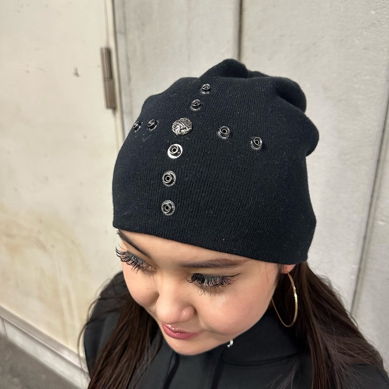 スタイリング画像2