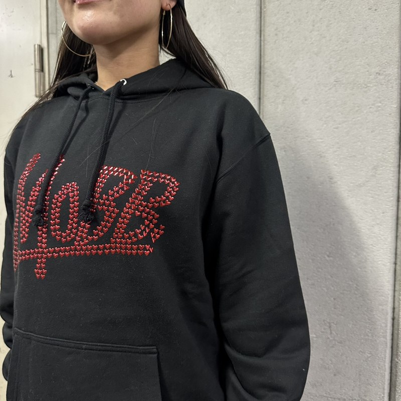 スタイリング画像3