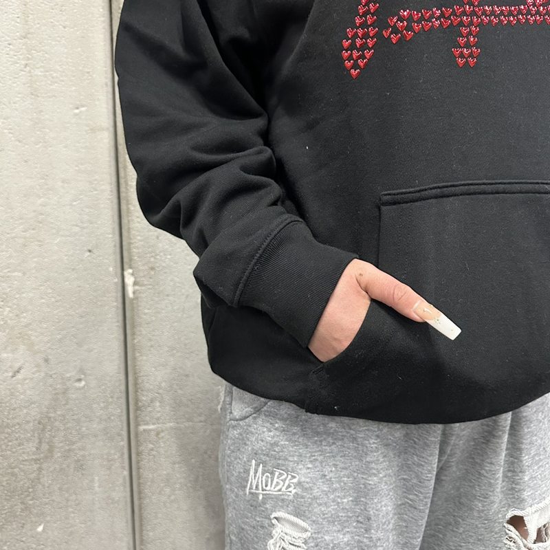 スタイリング画像4