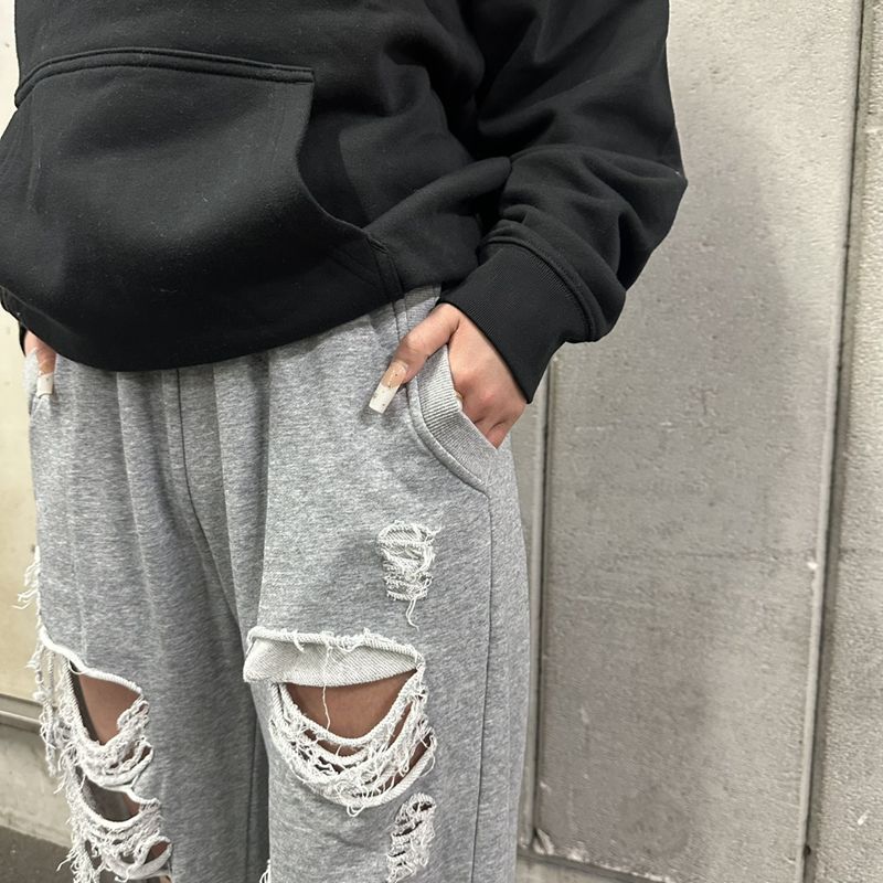 スタイリング画像5