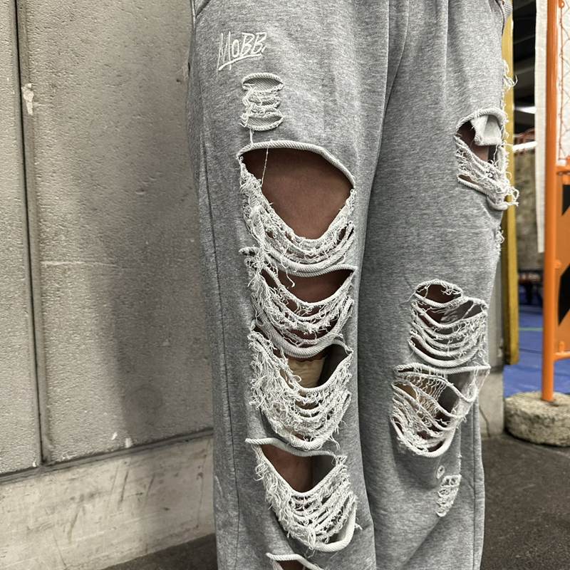 スタイリング画像6