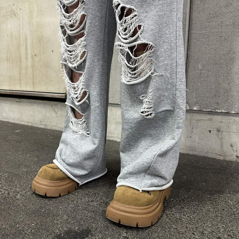 スタイリング画像7