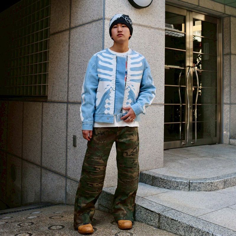 スタイリング画像1