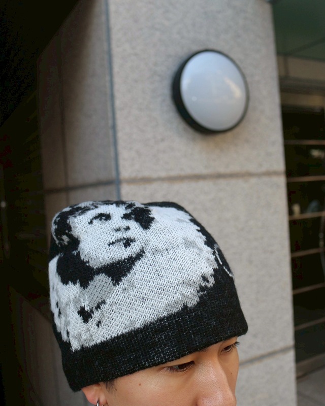 スタイリング画像2