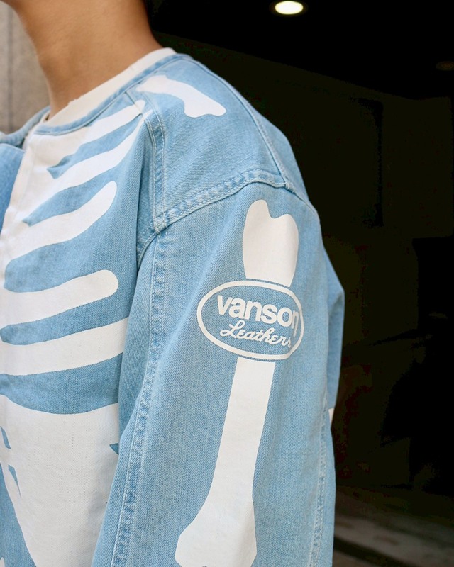 スタイリング画像3