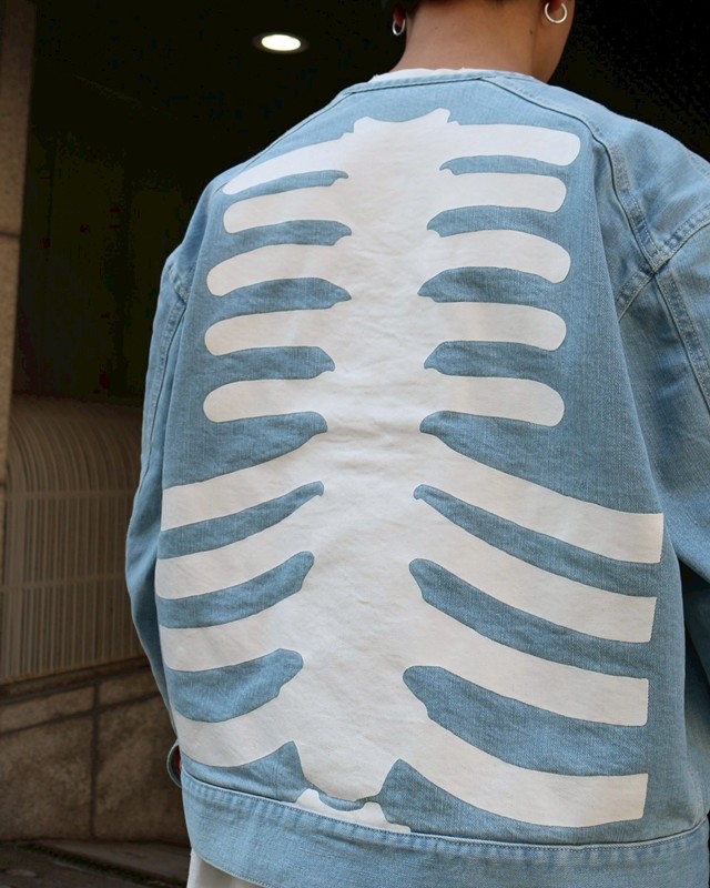 スタイリング画像4