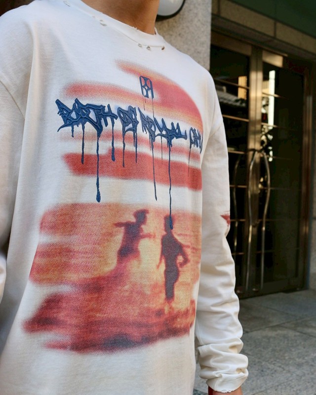 スタイリング画像5