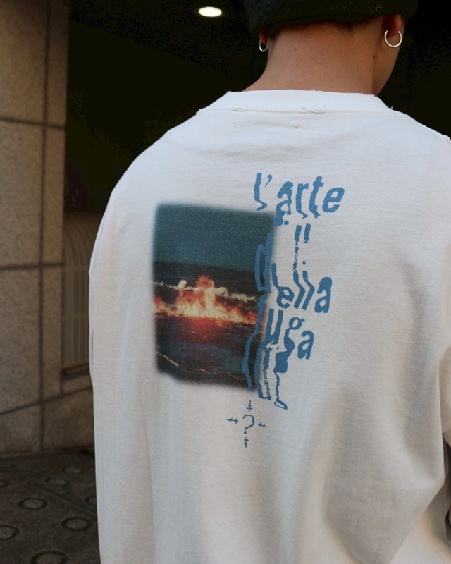 スタイリング画像6