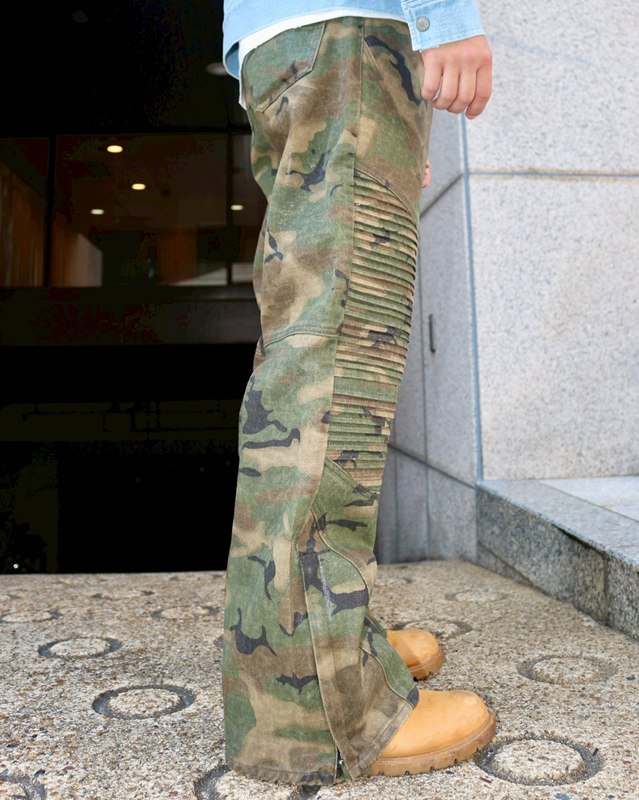 スタイリング画像7