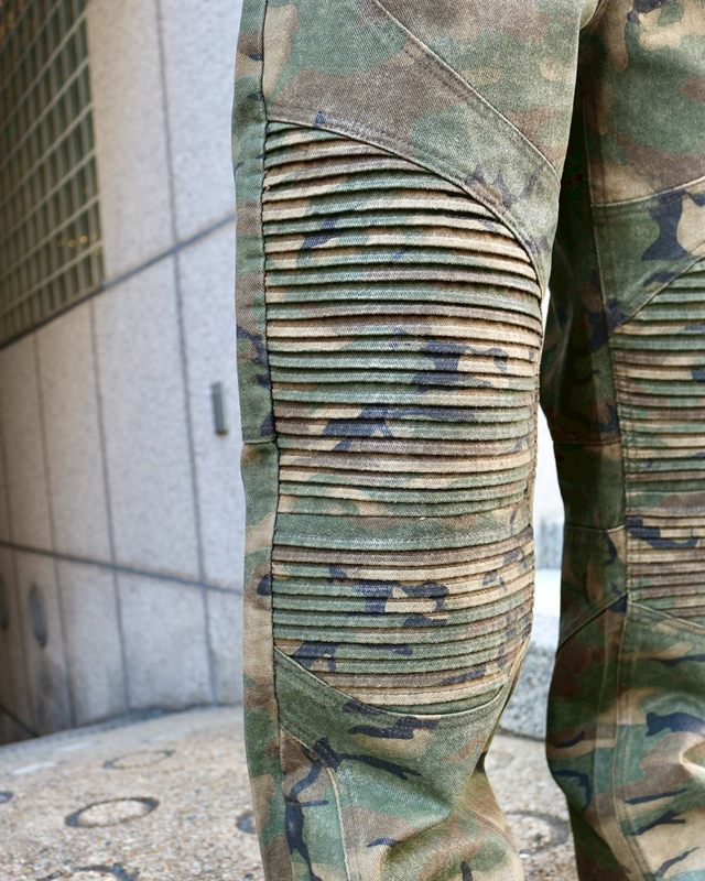 スタイリング画像9