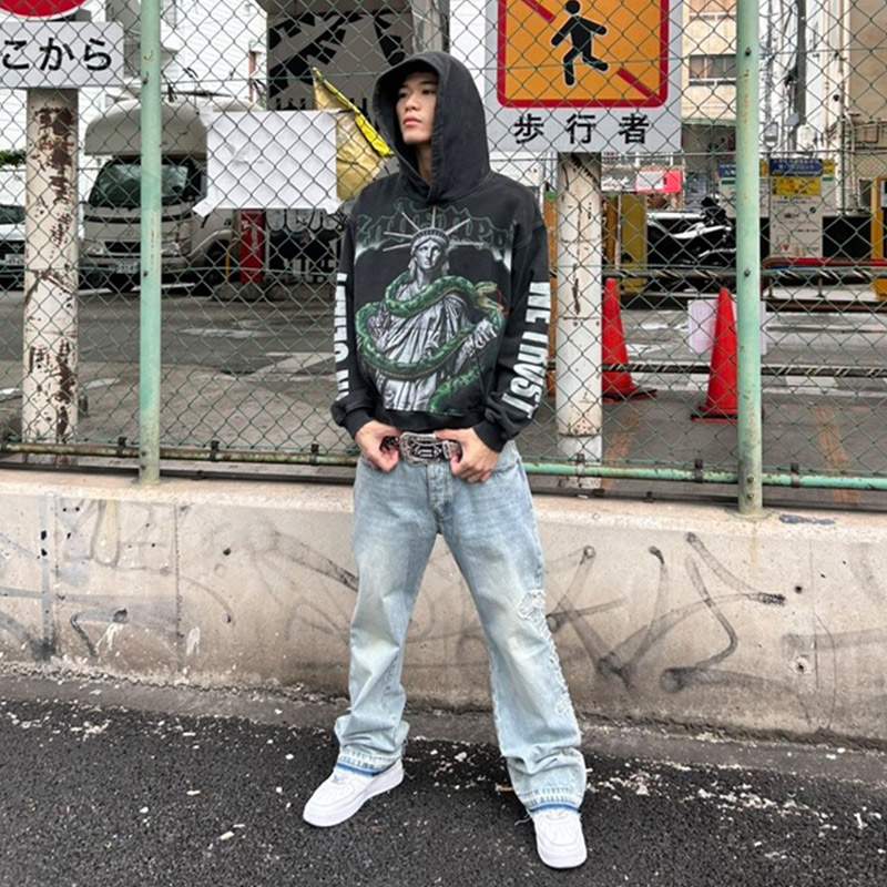 スタイリング画像1