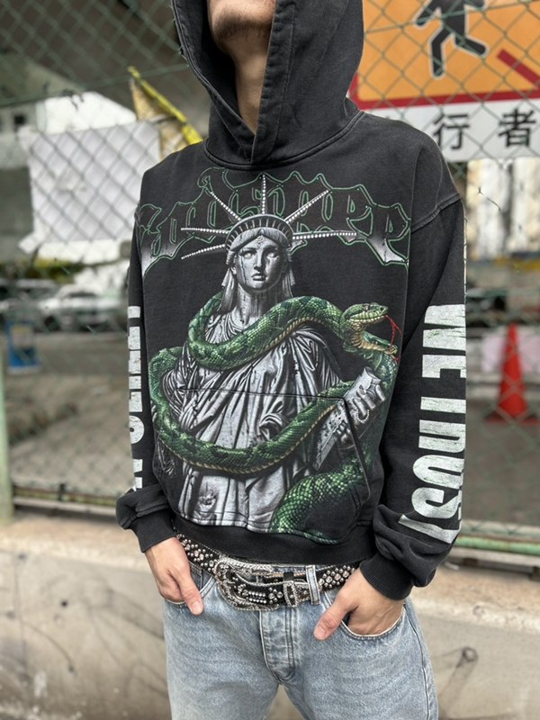 スタイリング画像2