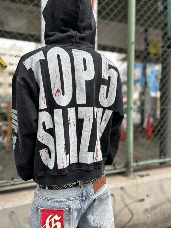 スタイリング画像3