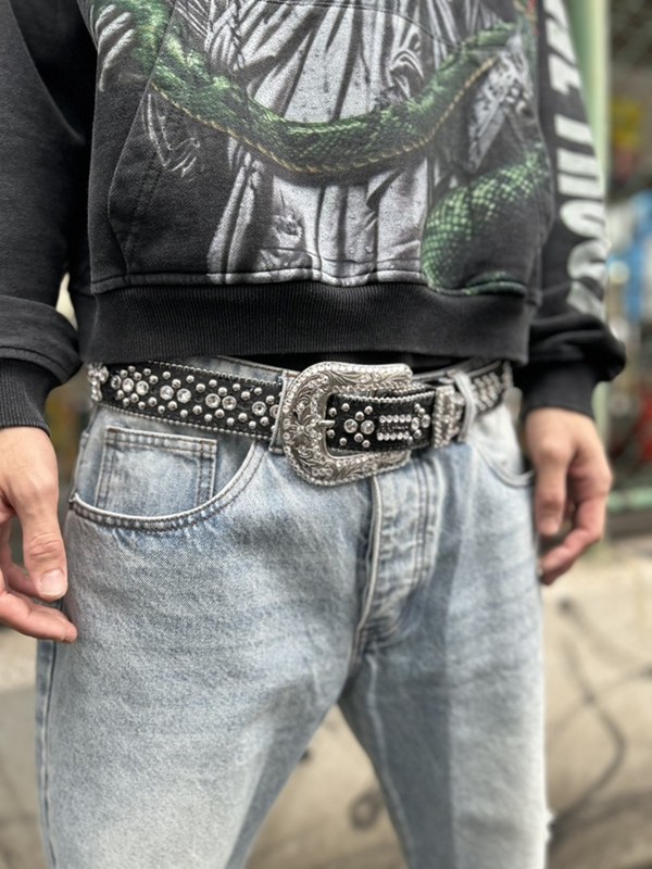 スタイリング画像4