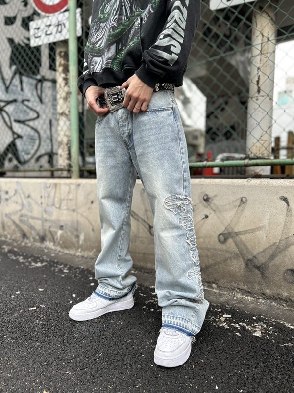 スタイリング画像5