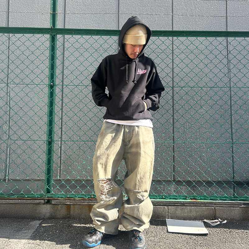 スタイリング画像1