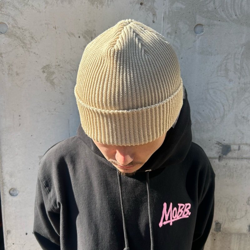 スタイリング画像2