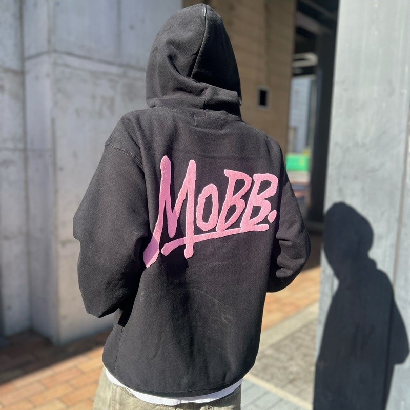 スタイリング画像4