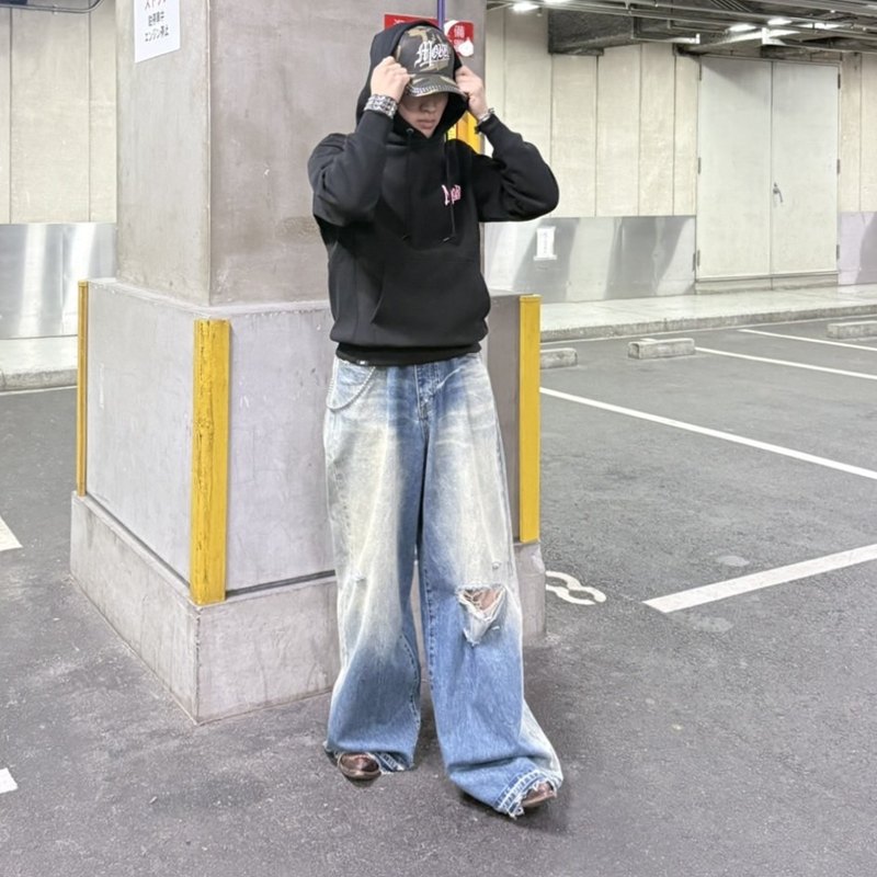 スタイリング画像1