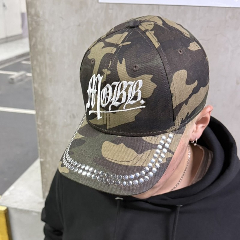 スタイリング画像2