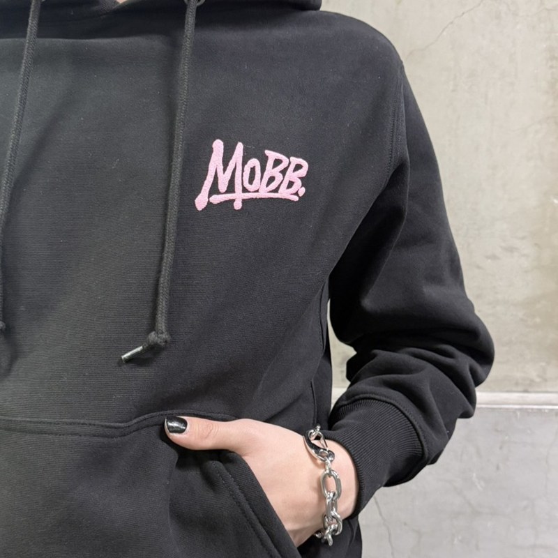 スタイリング画像3