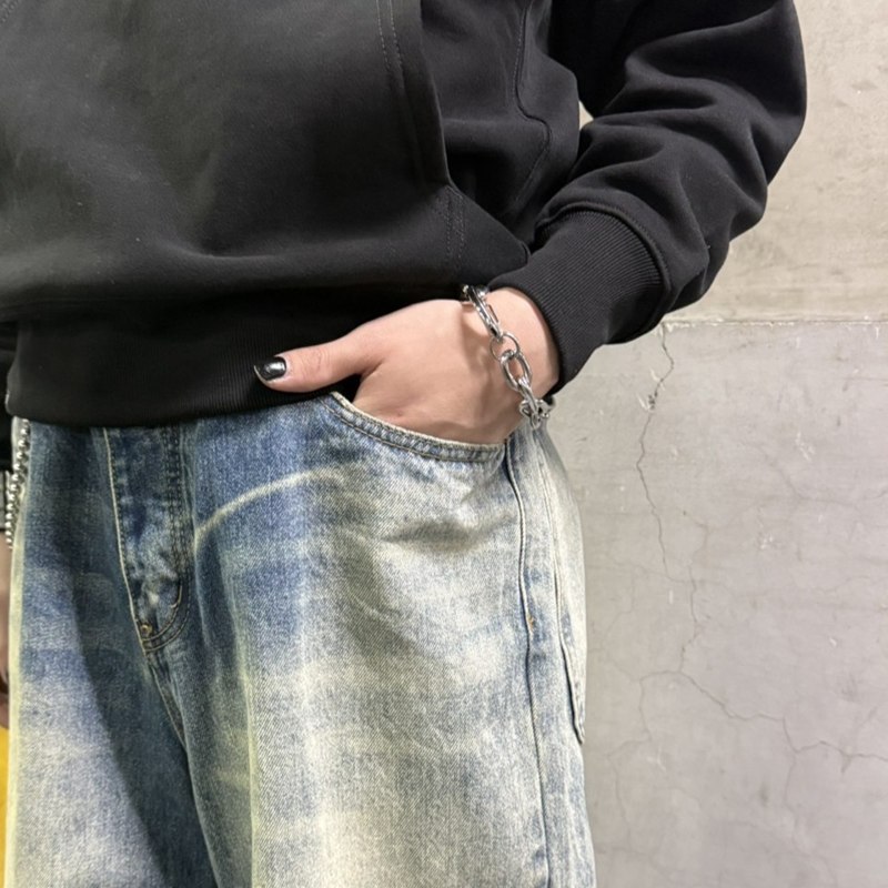 スタイリング画像4