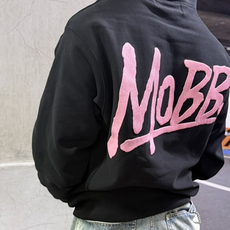 スタイリング画像5