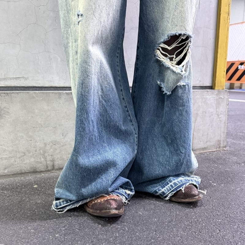 スタイリング画像6