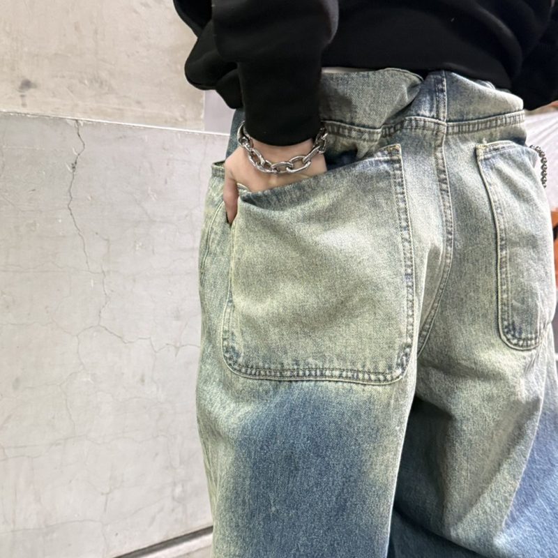 スタイリング画像7