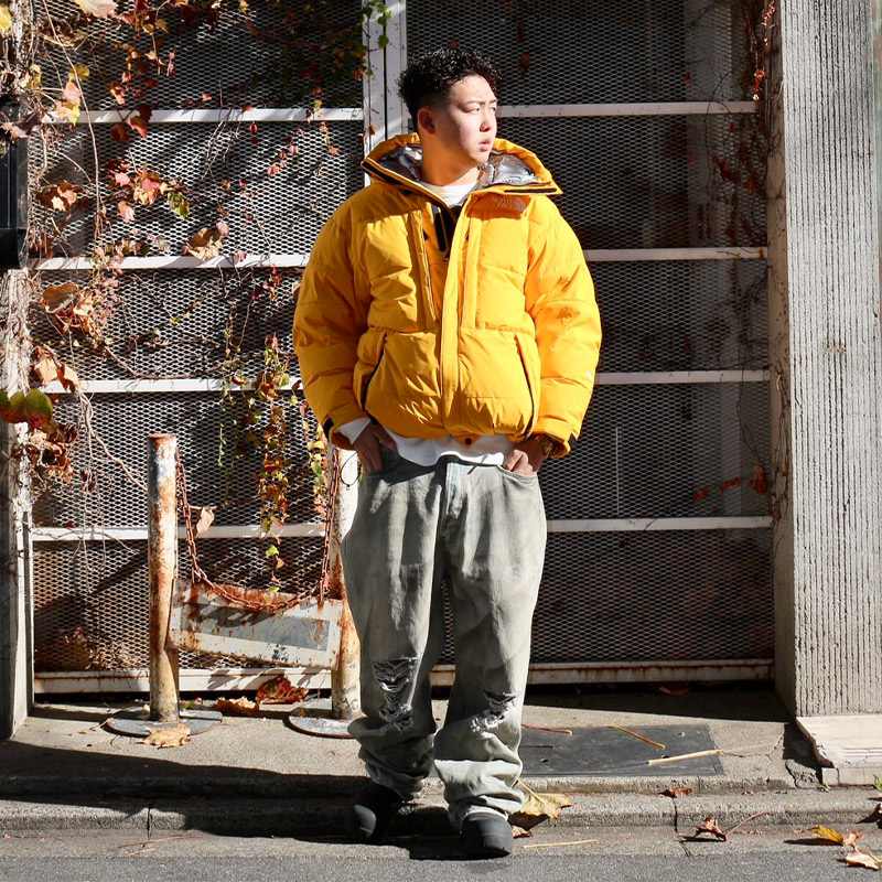 スタイリング画像1