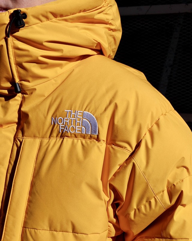 スタイリング画像2