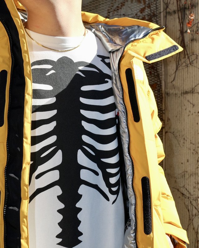 スタイリング画像5