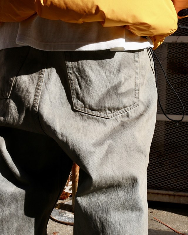 スタイリング画像7