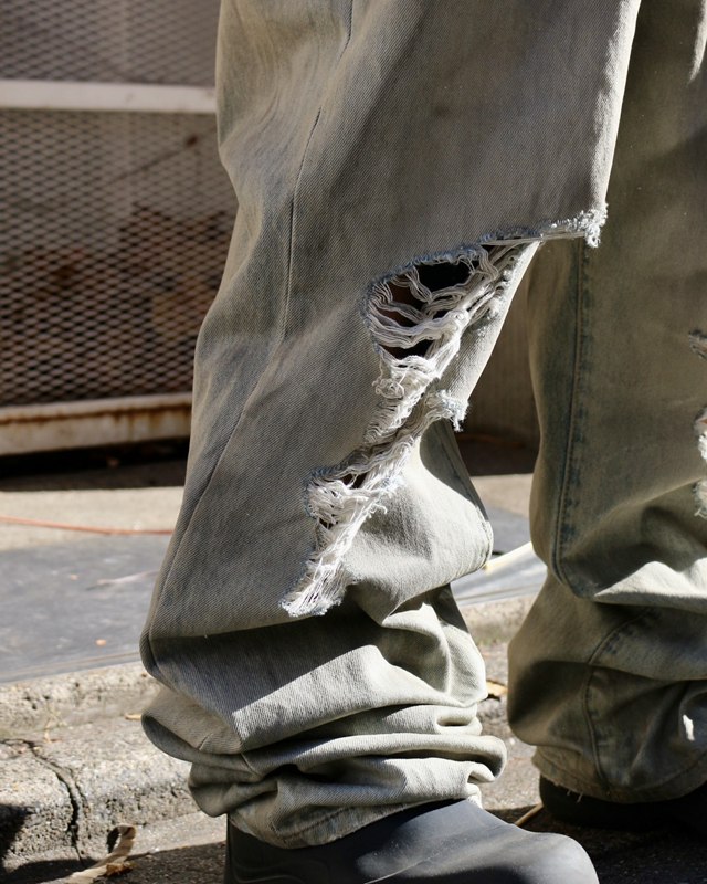 スタイリング画像8