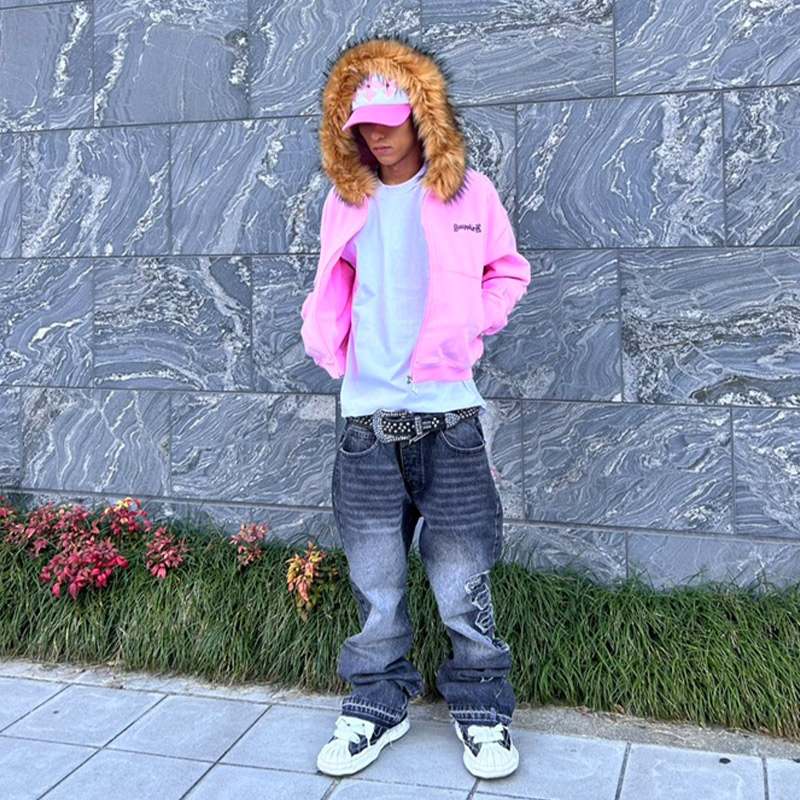 スタイリング画像1