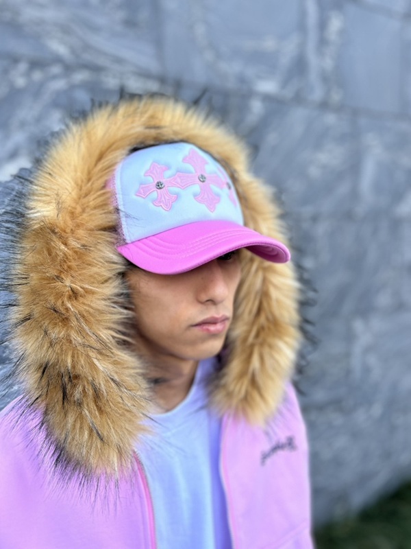 スタイリング画像2