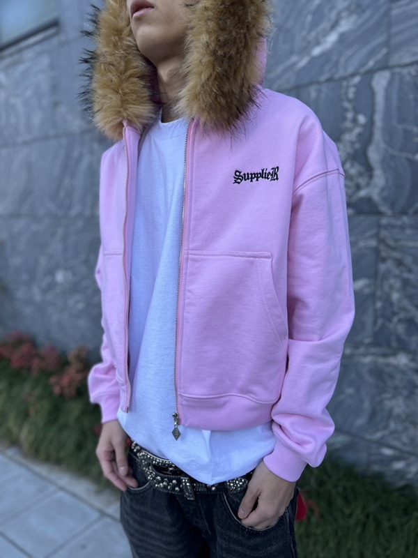 スタイリング画像3