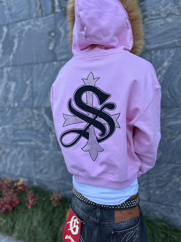 スタイリング画像4