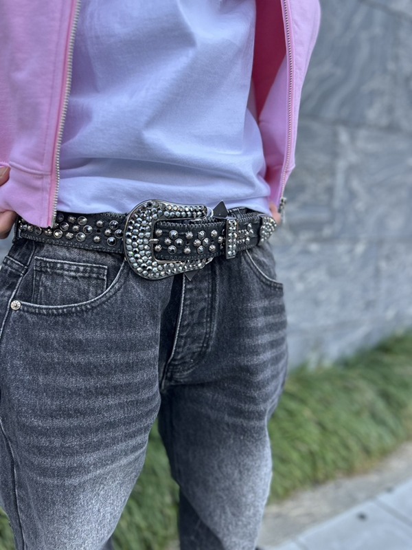 スタイリング画像6