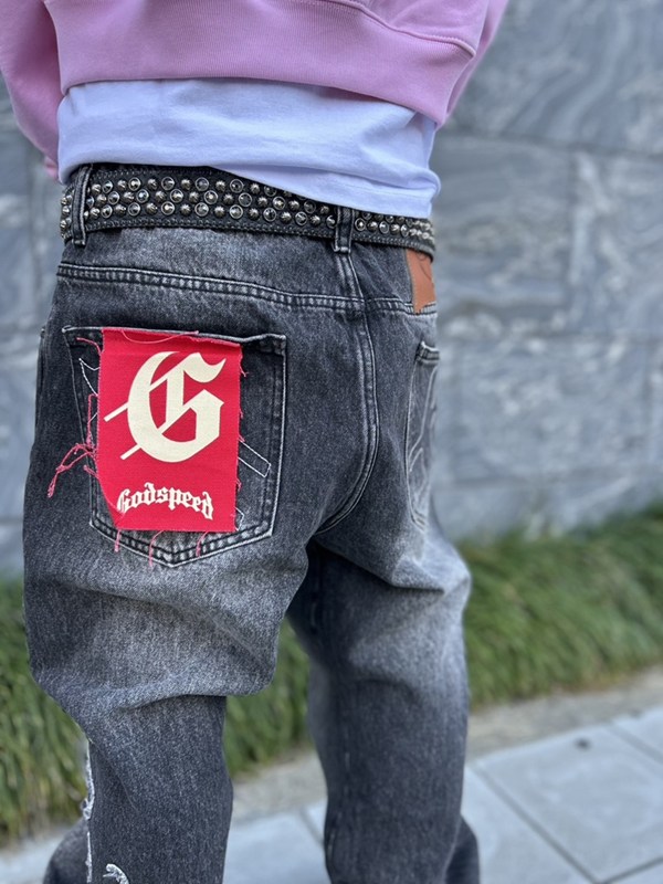 スタイリング画像7