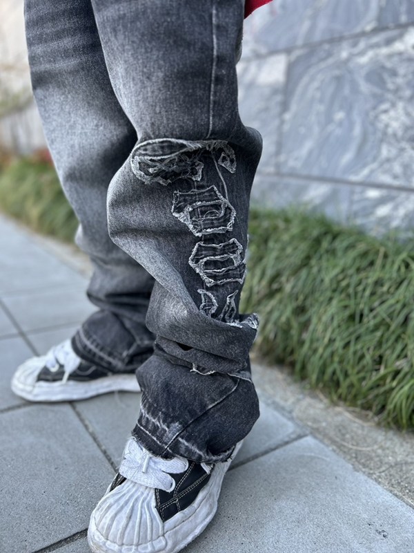 スタイリング画像8