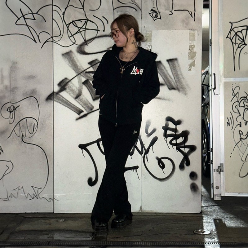 スタイリング画像1