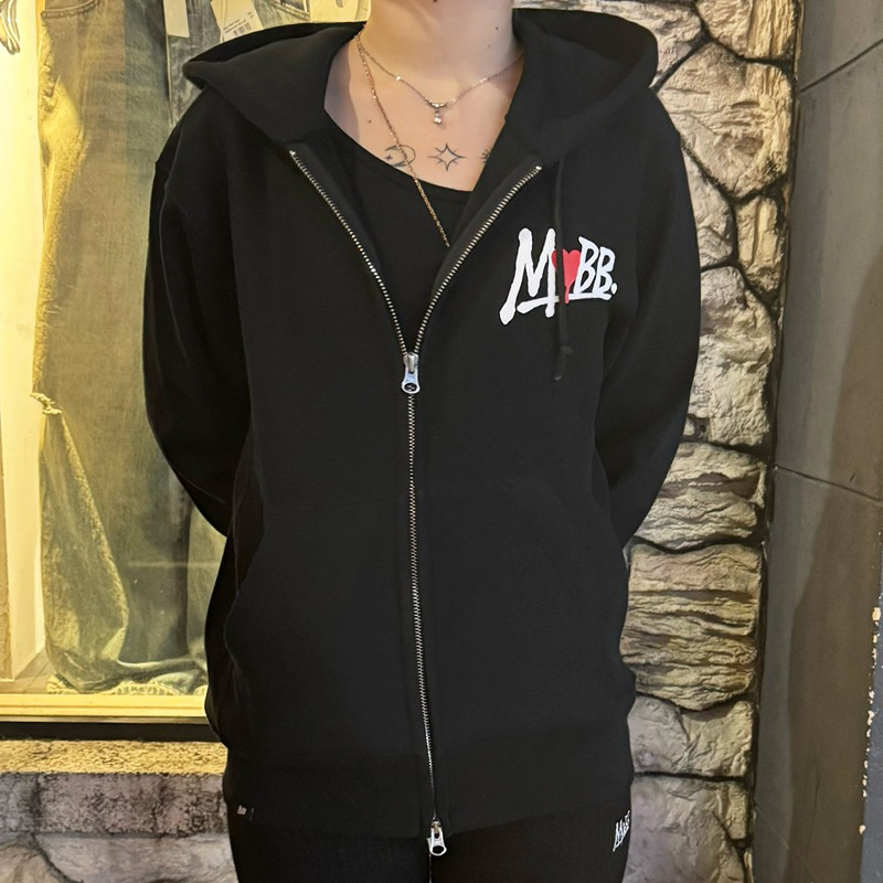 スタイリング画像2