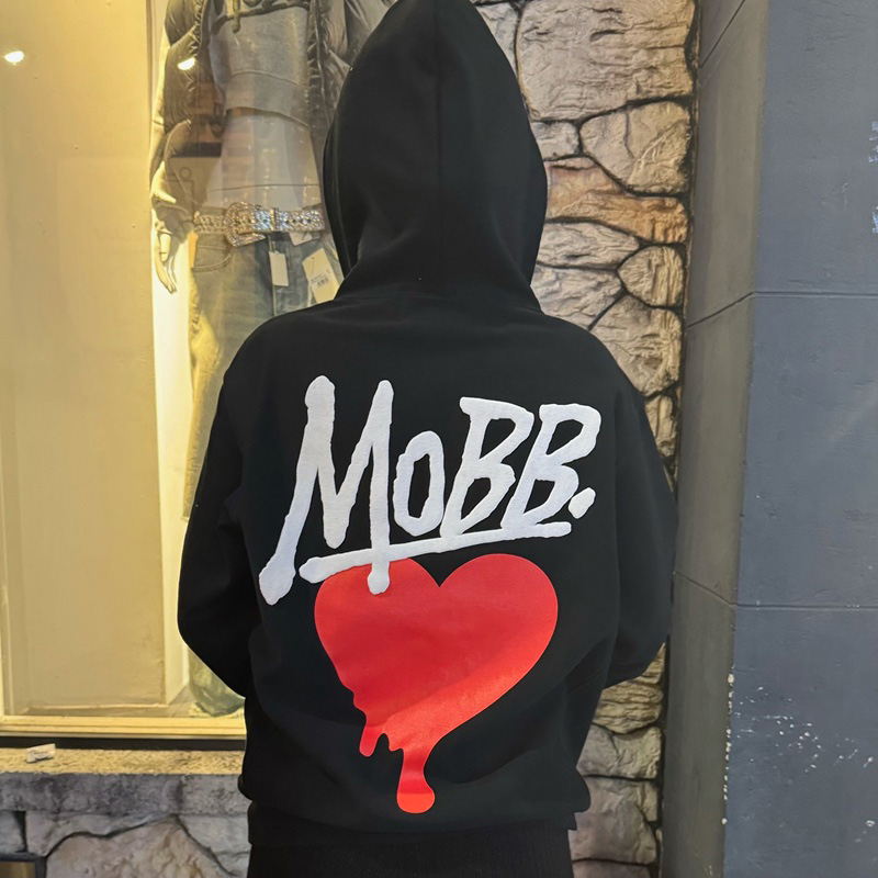 スタイリング画像3