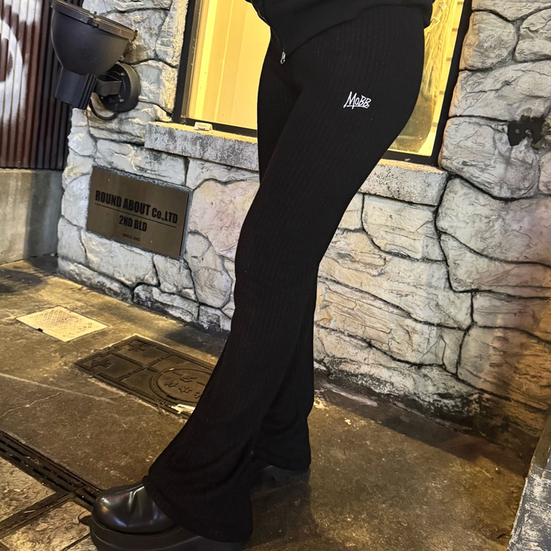 スタイリング画像4