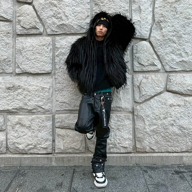 スタイリング画像1