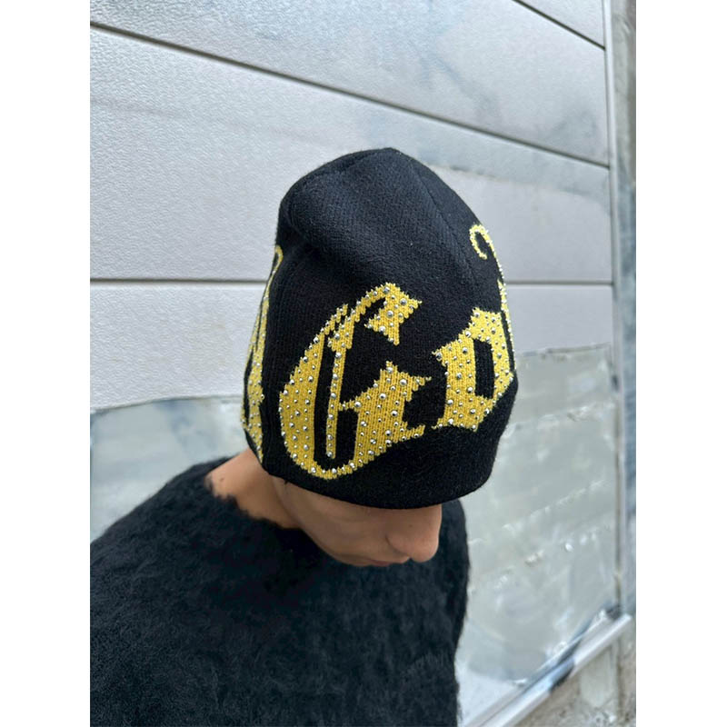 スタイリング画像2