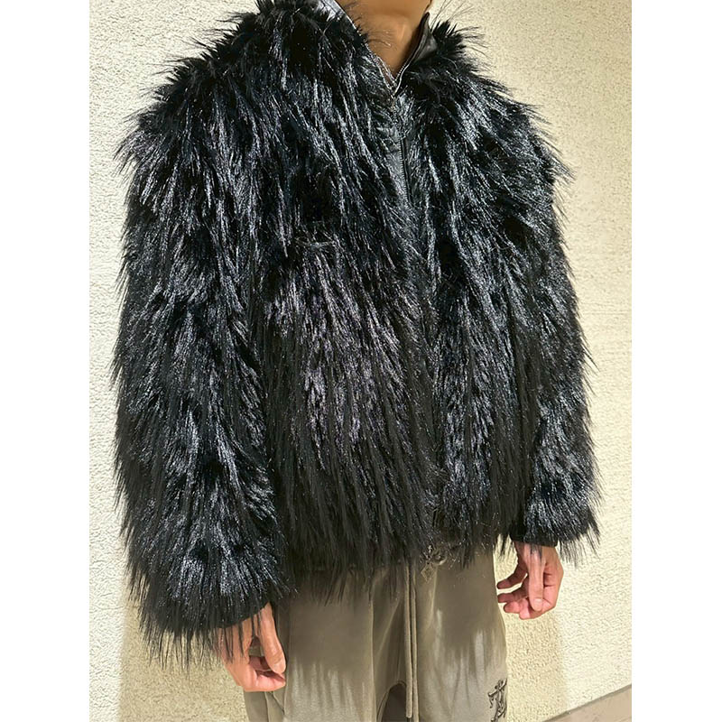 スタイリング画像3